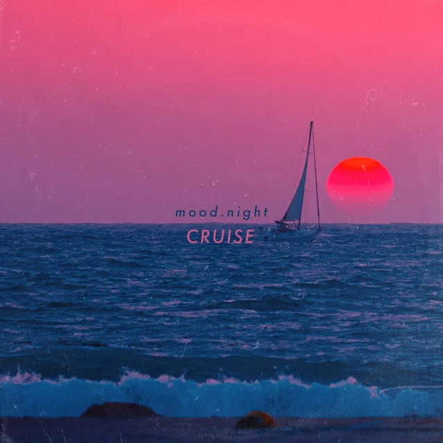 Cruise