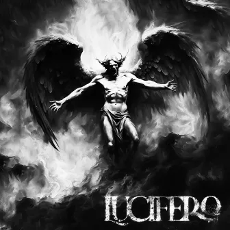 LUCIFERO by Garo