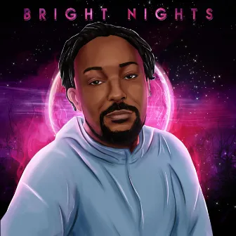 Bright Nights by Tone Touch