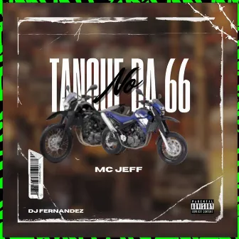 No Tanque da 66 by DJ Fernandez