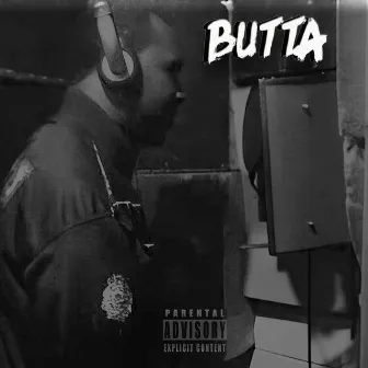 Butta by TogaBoy Butta