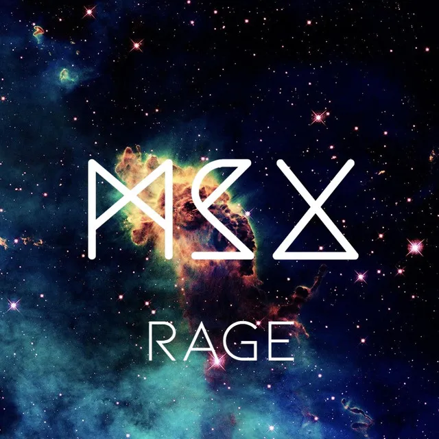 Rage