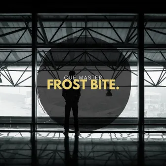 FrostBite by Cue Master