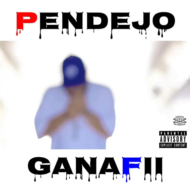 Pendejo