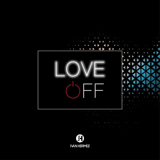 Love Off