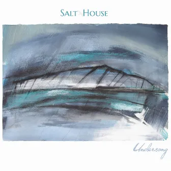 Undersong by Salt House