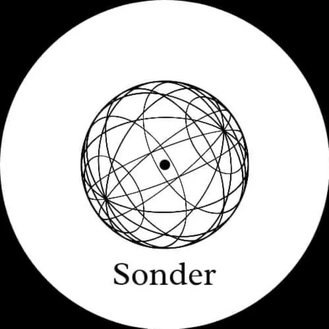 Sonder