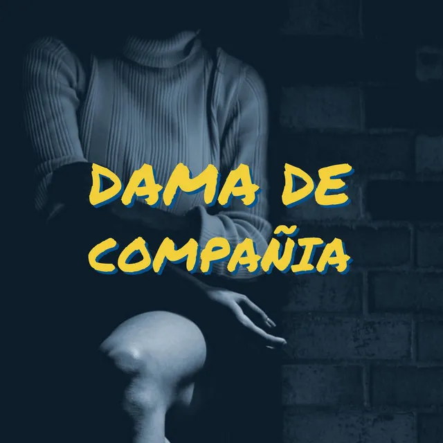 Dama de Compañia