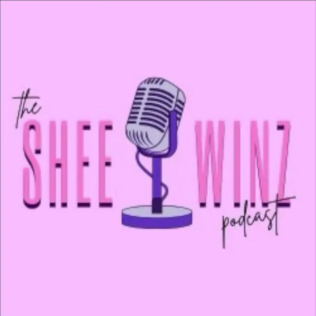 SHEE WINZ - Hook