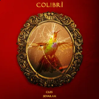 Colibrì by Cles