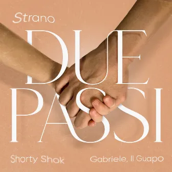 Due passi by Strano