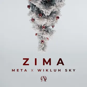 Zima by META