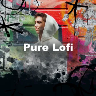 Pure Lofi by Lofi Jazz Records