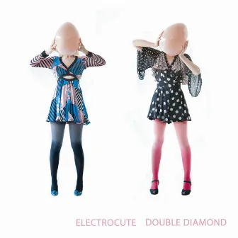 Double Diamond by Electrocute