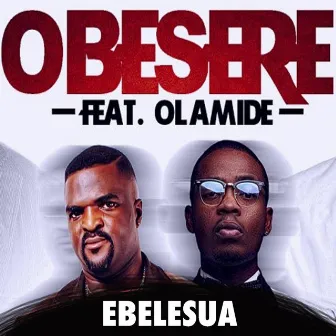 Ebelesua by Obesere