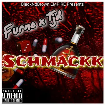 Schmackk by Furn0