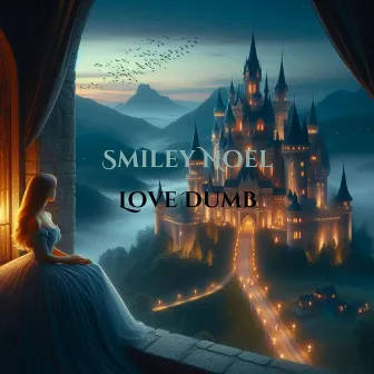 Love Dumb by Smiley Noel