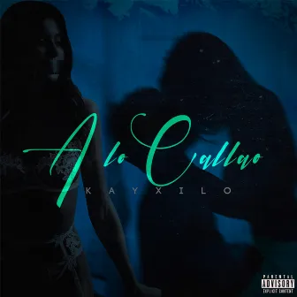 A Lo Callao by Kay Xilo