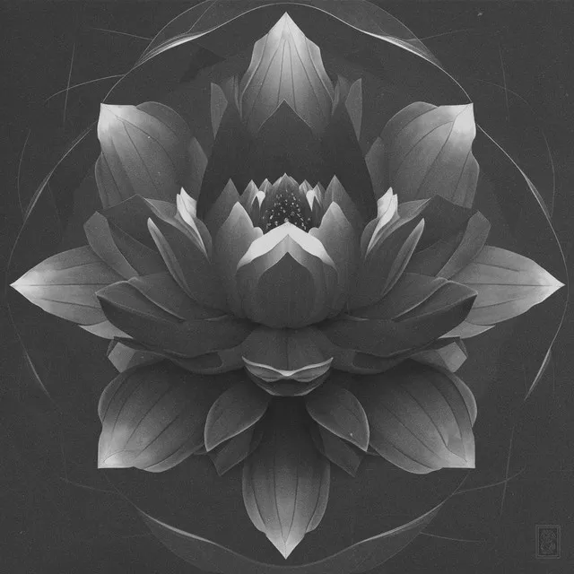 Black Lotus