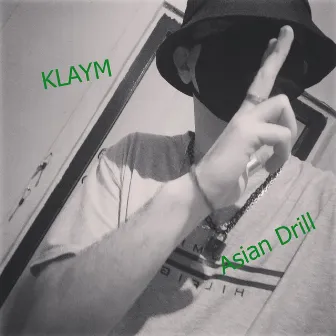 Asian Drill by KLAYM