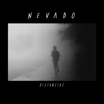 Distancias by Nevado