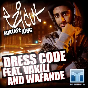 Dress Code by Ezi Cut