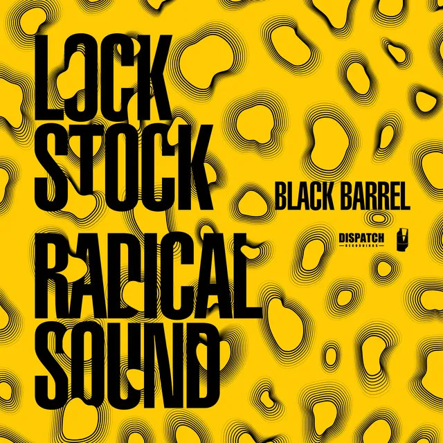 Radical Sound