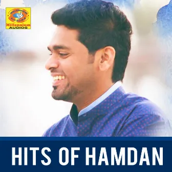 Hits of Hamdan by Hamdan