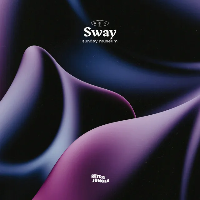 sway