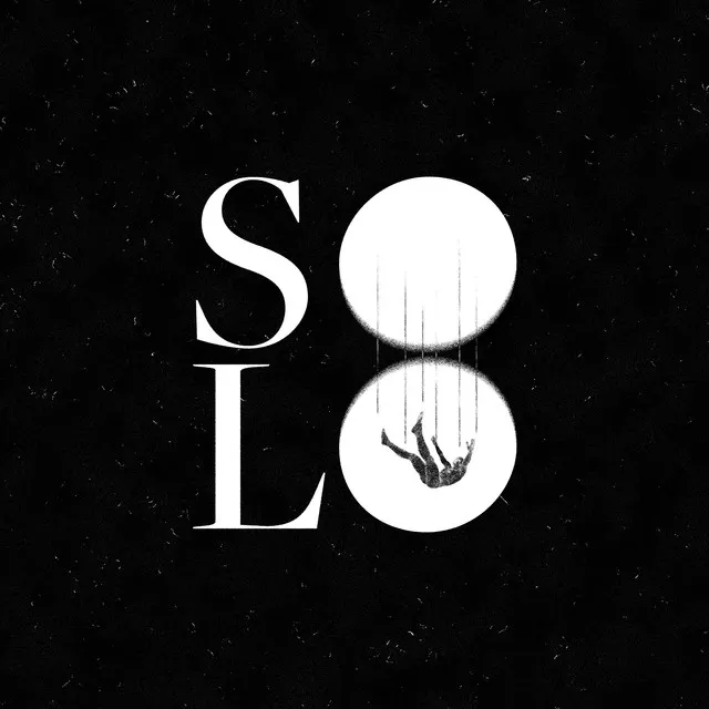 SOLO