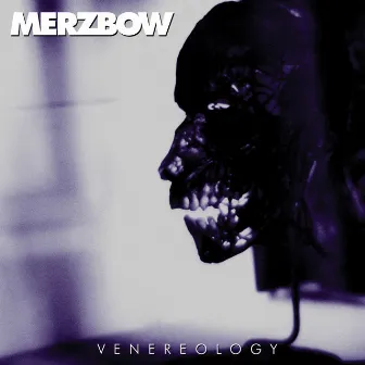 Venereology (Remastered) by Merzbow