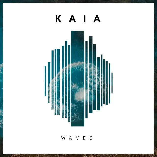 Waves