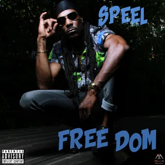 Free DOM by Speel