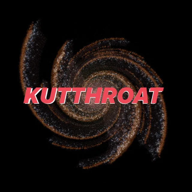 KUTTHROAT