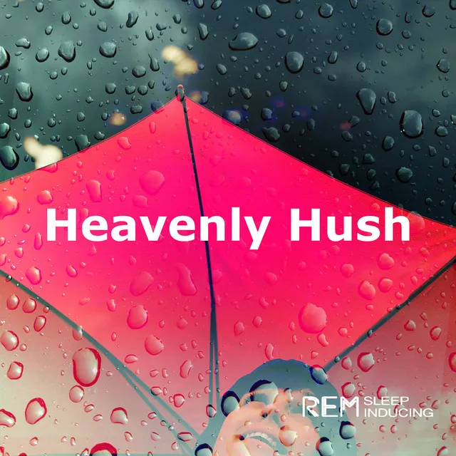 Heavenly Hush