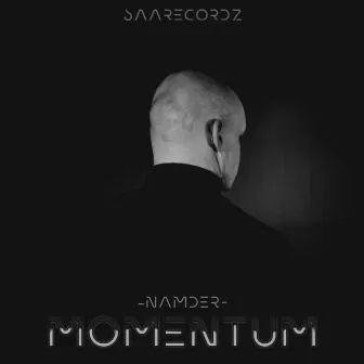 Momentum by Namder