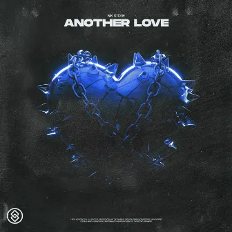 Another Love by Nik Stone