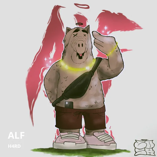 Alf