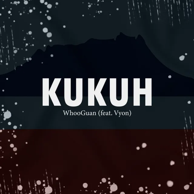 KUKUH