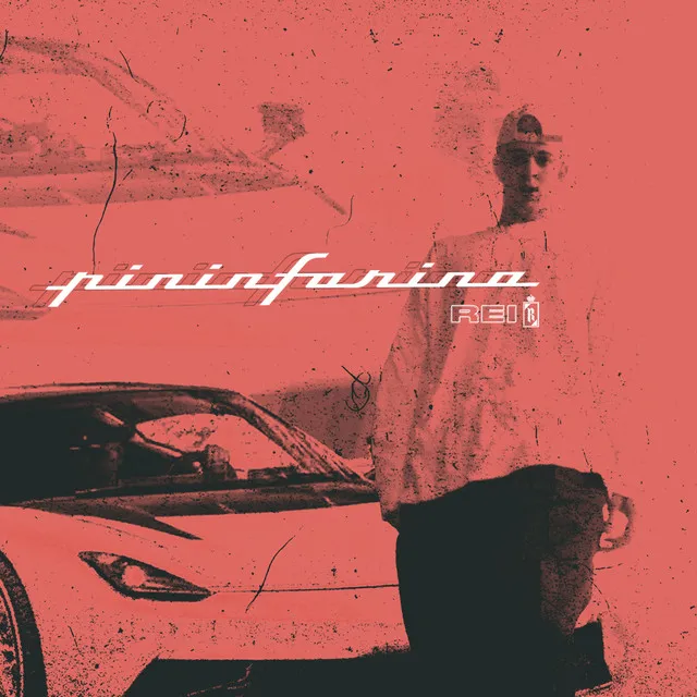 Pininfarina