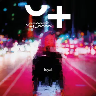 Loyal by Umami Tsunami