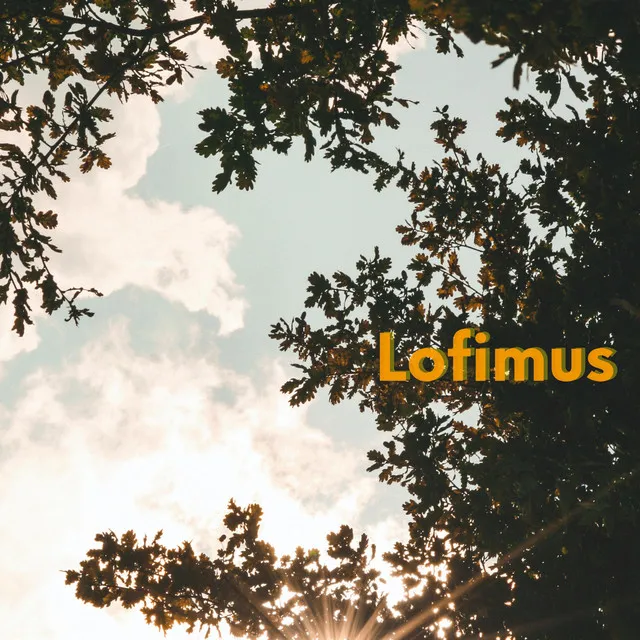 Lofimus