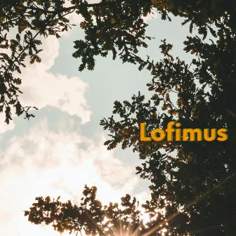 Lofimus by Ri from Geneva