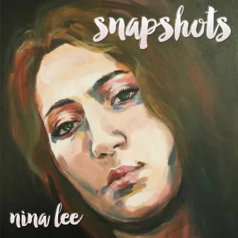 Snapshots by Nina Lee