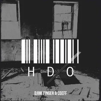 HDO by COEFF