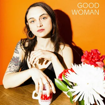 Good Woman by Anika Pyle