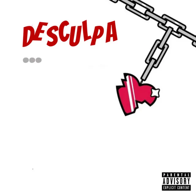 Desculpa