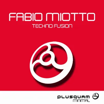 Techno Fusion by Fabio Miotto