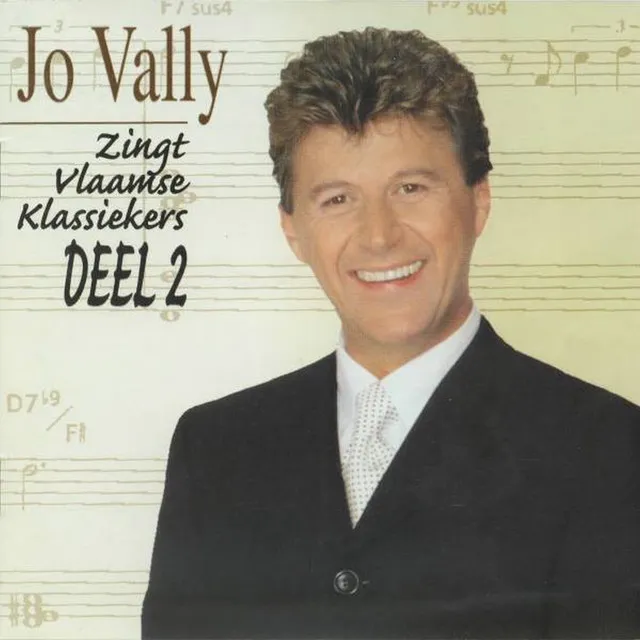 Zingt Vlaamse Klassiekers 2