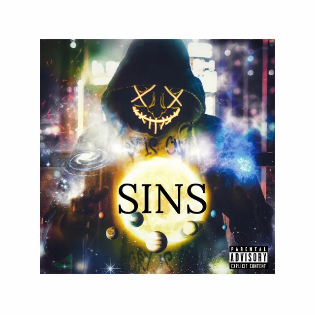 SINS